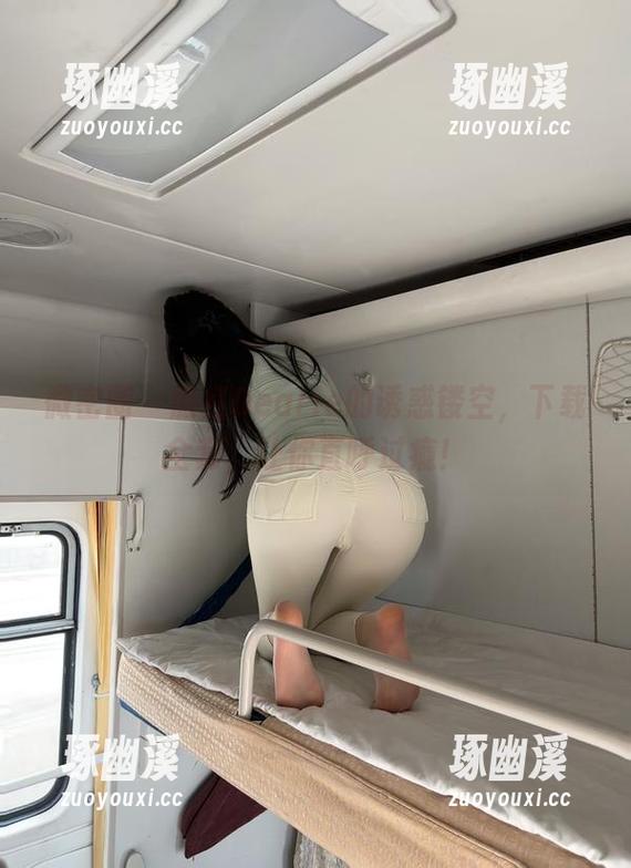 微密圈 - 脸红Dearie的诱惑镂空，下载全套，让你直呼过瘾！
