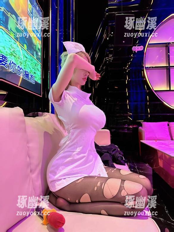 微密圈 - 亲爱的脸红Dearie，红酒美人：这不是瞎白话！是偶然的灵光一闪！