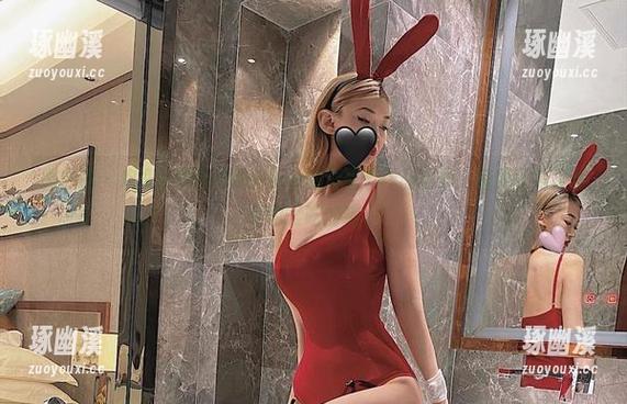 脸红Dearie 微密圈 - 欢迎来到脸红Dearie的万圣节作品合集,糖果可是女巫们也爱吃的哦。
