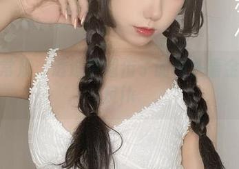 打破常规：透过芋圆侑子的镜头看金毛不良jk