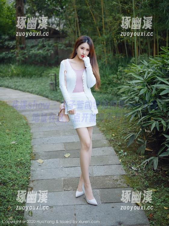 花漾show - 方子萱的学妹图集——下载地址在这，点开就离不开了！