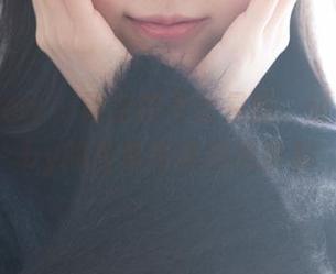 花漾show – 镂空的不止是图，萌汉药baby的合集需要细细拆解