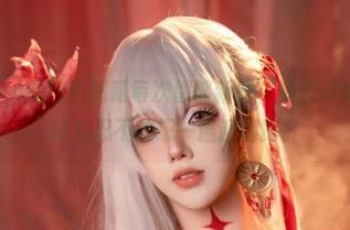 菌烨tako的白色秘籍每次都够新鲜，免费提供美图，让人忍不住想一遍遍浏览。