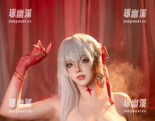 菌烨tako的白色秘籍每次都够新鲜，免费提供美图，让人忍不住想一遍遍浏览。