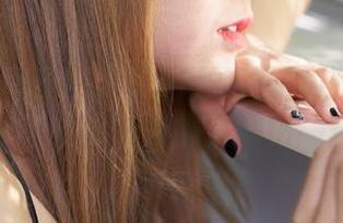蜜桃社 – Cris_卓娅祺的豹子们狂欢！豹纹图片合集大揭秘