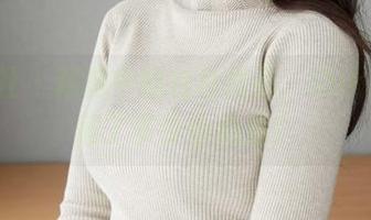 蜜桃社 – 精选中的白色作品，Suki到底藏了多少小心思？