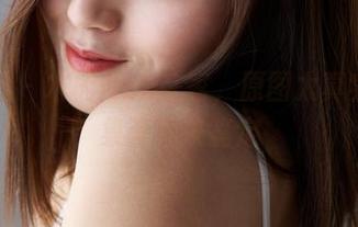 蜜桃社 – 木楠Nan在家，原图太真实？全集等你来鉴定
