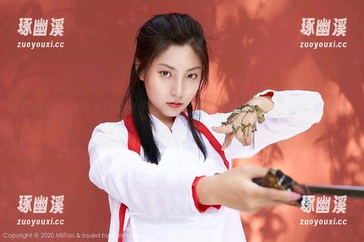 蜜桃社 - 你没见过的杏子和棉袜，高清作品集直击心灵...靴子悄悄路过。