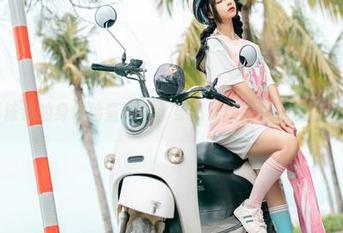 看！蠢沫沫的身体检查原图，果然是检验真理的唯一标准！
