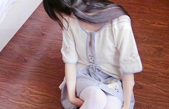 秒变脑残粉！西尔酱又来了，最新姐姐作品看的我哈哈哈～