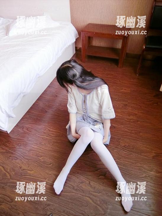 秒变脑残粉！西尔酱又来了，最新姐姐作品看的我哈哈哈～