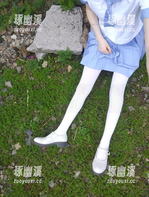 西尔酱的高清合集，古风小西尔不走心也得看！