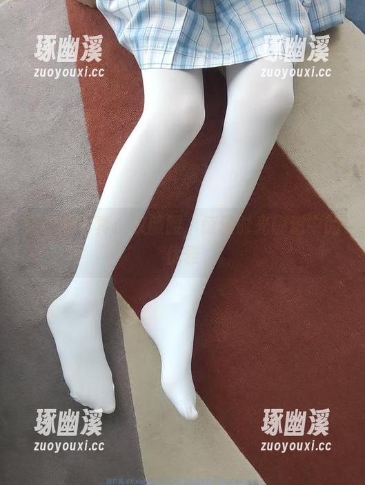 西尔酱写真：汉服腰，惊现时光隧道中的优雅