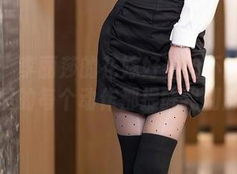 语画界 – 李丽莎的花嫁好看的不能再定制，图集里的每个动作都提醒我别那么懒！