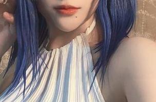 起司块wii旗袍自拍私拍合集，美女和奶酪的绝妙搭配！