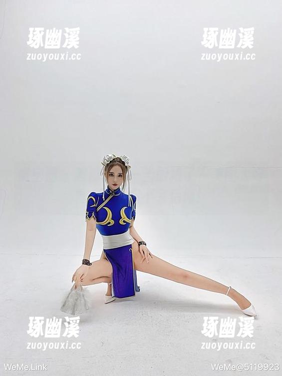 超辣的林一 微密圈 - 超辣的林一当厨娘了?美图太好看,下载你不会后悔!
