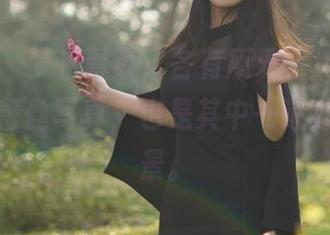微密圈 – 萝卜青菜，各有所爱，“辣妈女神”的蕾丝写真，也是其中一道独特的风景。