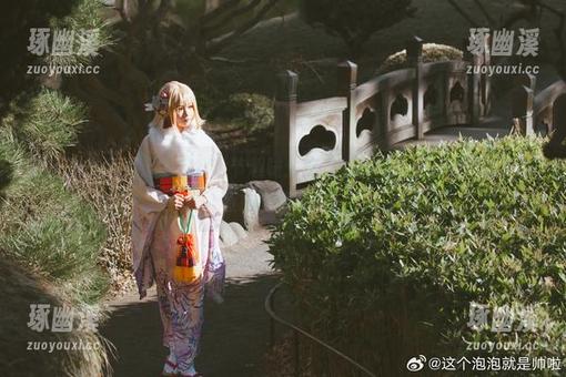 这个泡泡就是逊啦的情人节趣味分享：美图暴击，懒得修图了，直接下载就好！