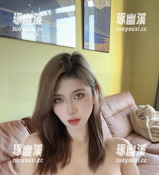 微密圈 - 醇子小姨，本夏天的高清表现太让人眼热了