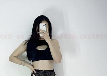 微密圈 – 哈哈，铁锤姐姐荐你中秋写真精选！试试这波福利吧