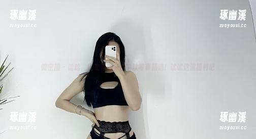 微密圈 - 哈哈，铁锤姐姐荐你中秋写真精选！试试这波福利吧