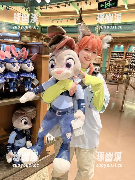 图包里的秘密，别问我，闪月半说了算