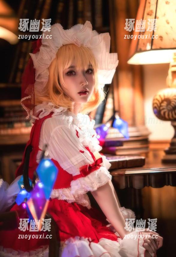 阿包也是兔娘最新力作图册——白兔miku，听说能增加萌值。