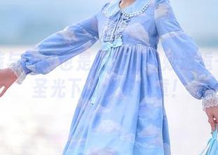 牛仔裤与阿包也是兔娘的奇妙邂逅——无圣光下的俏皮篇章！