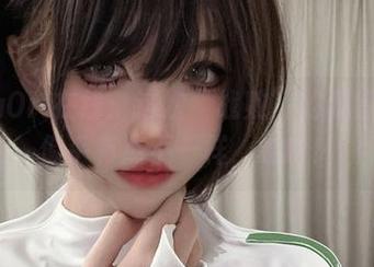 阿薰kaOri在线：这次“战败”的忍者跟平时似乎有点不一样，哈哈！