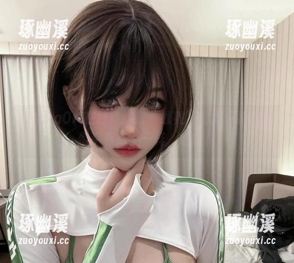 阿薰kaOri在线：这次“战败”的忍者跟平时似乎有点不一样，哈哈！