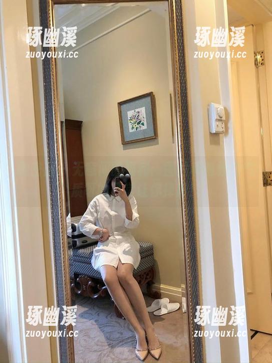 雅雅的气质呀 微密圈 - 无意间的福利:图片和雅雅的气质呀的日常让你捧腹!