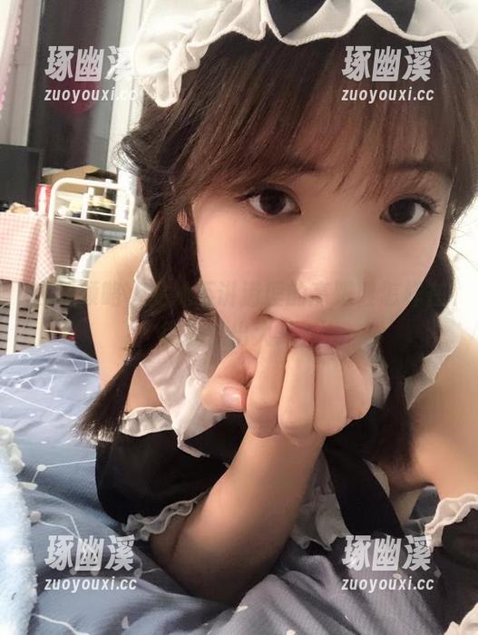 在线领略，雯妹不讲道理的高跟鞋怎样在街头走出大片？