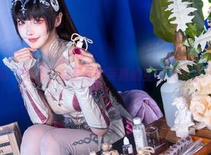 合集不容小觑，露儿大魔王与伊芙琳的互动太妙了，边看边乐！