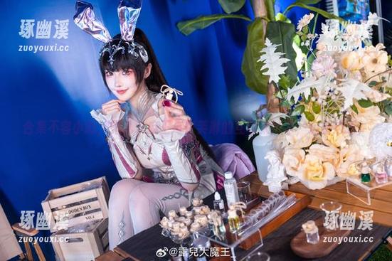 合集不容小觑，露儿大魔王与伊芙琳的互动太妙了，边看边乐！