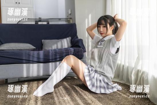 婚纱新定义：面饼仙儿的原图全集值得一瞧！