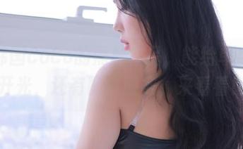 听说韩国CoCo的黑丝作品，能给单身的人开光，还有配套服务，来看看！
