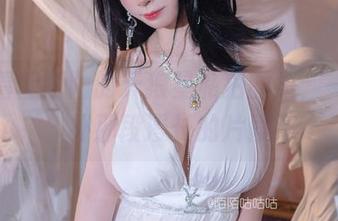 一边看韶陌陌的天狼星私拍图集，一边脑补那段漫长的片段