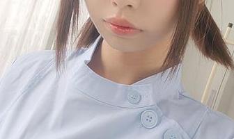 更新！香川澪护理实习生图集：给我无线手术刀和话唠精了，随便聊聊吧！