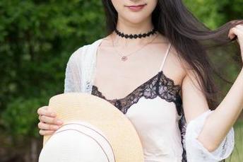 魅妍社 – Mieko林美惠子化身兔女郎，福利图集直击你的视线！
