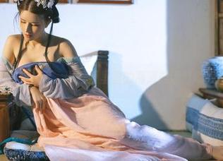 想问鹿八岁baby，黑色西里里的高清能否打动我的眼球？